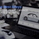 Best Car Performance Parts Website