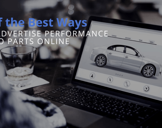 Best Car Performance Parts Website