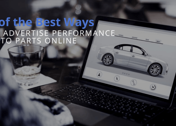 Best Car Performance Parts Website