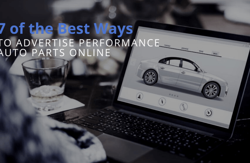 Best Car Performance Parts Website: Your Ultimate Upgrade Hub