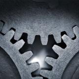 How Bad Is Grinding Gears