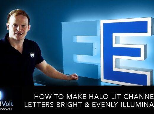 How To Make Halos Brighter